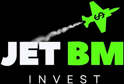 JET BM INVEST